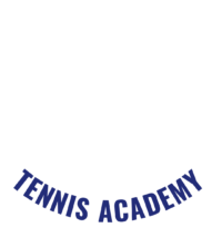 advantage tennis header logo